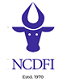 NCDFI – National Cooperative Dairy Federation of India Ltd