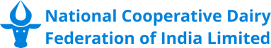 NCDFI – National Cooperative Dairy Federation of India Ltd