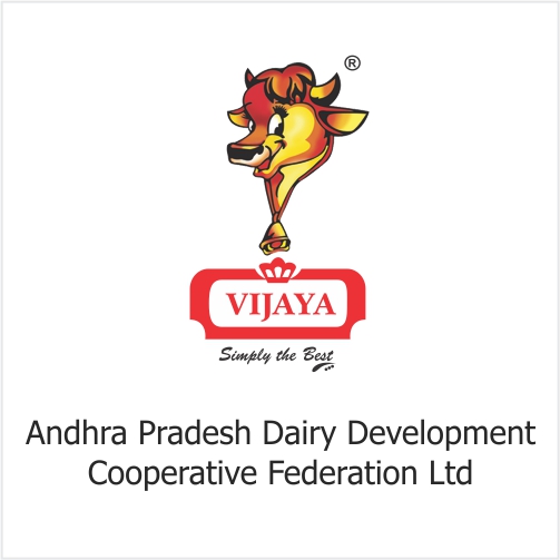 Member Cooperatives - NCDFI - National Cooperative Dairy Federation of  India Ltd